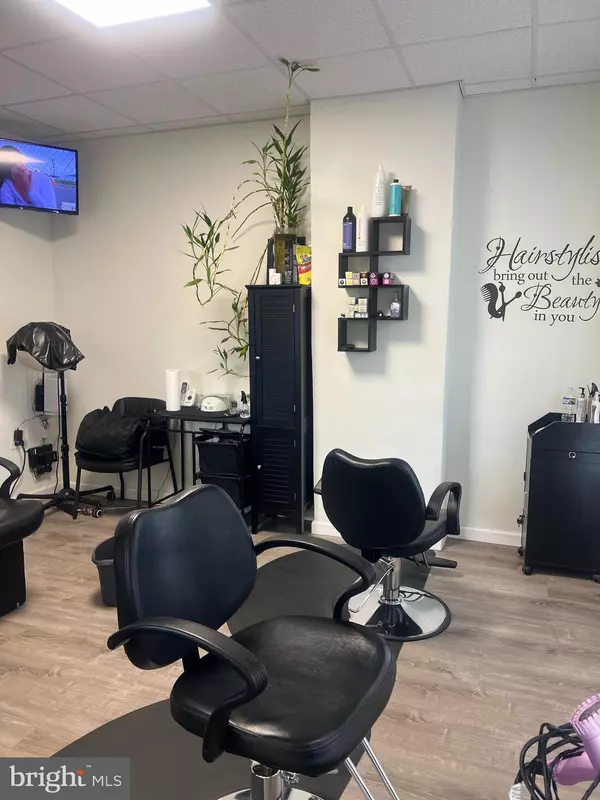 Philadelphia, PA 19122,1901 N HOWARD ST