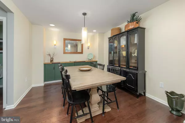 Woolwich Twp, NJ 08085,1801 LEXINGTON