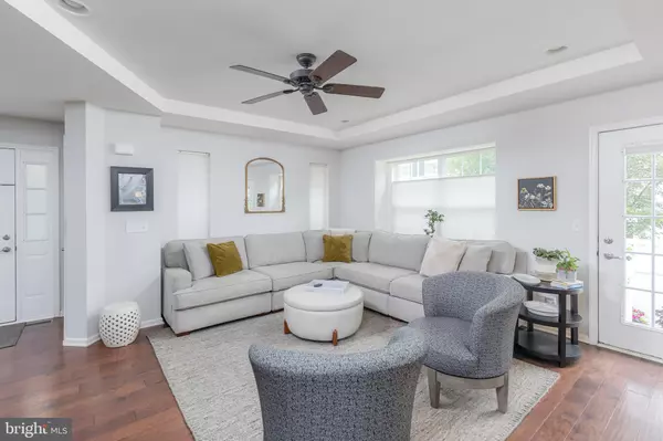 Woolwich Twp, NJ 08085,1801 LEXINGTON