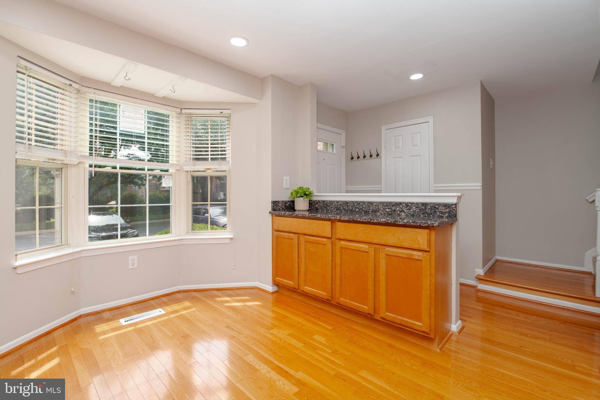 Sparks Glencoe, MD 21152,6 FAR CORNERS CT