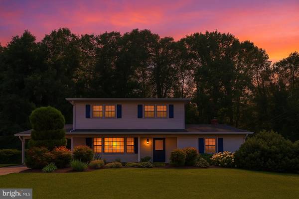 7811 DEN MEADE AVE, Fort Washington, MD 20744