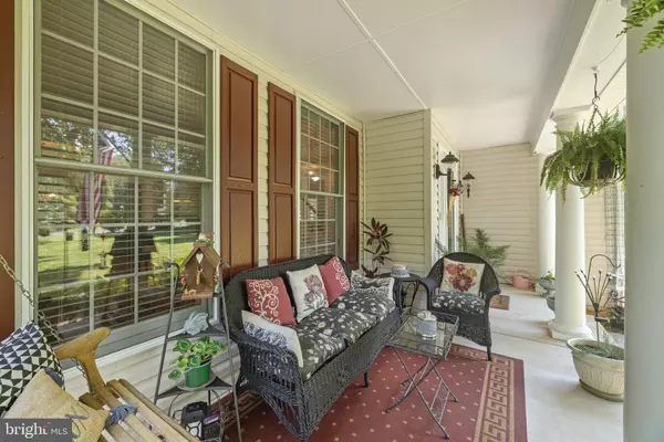 Jeffersonton, VA 22724,17277 KETTLEBROOK LNDG