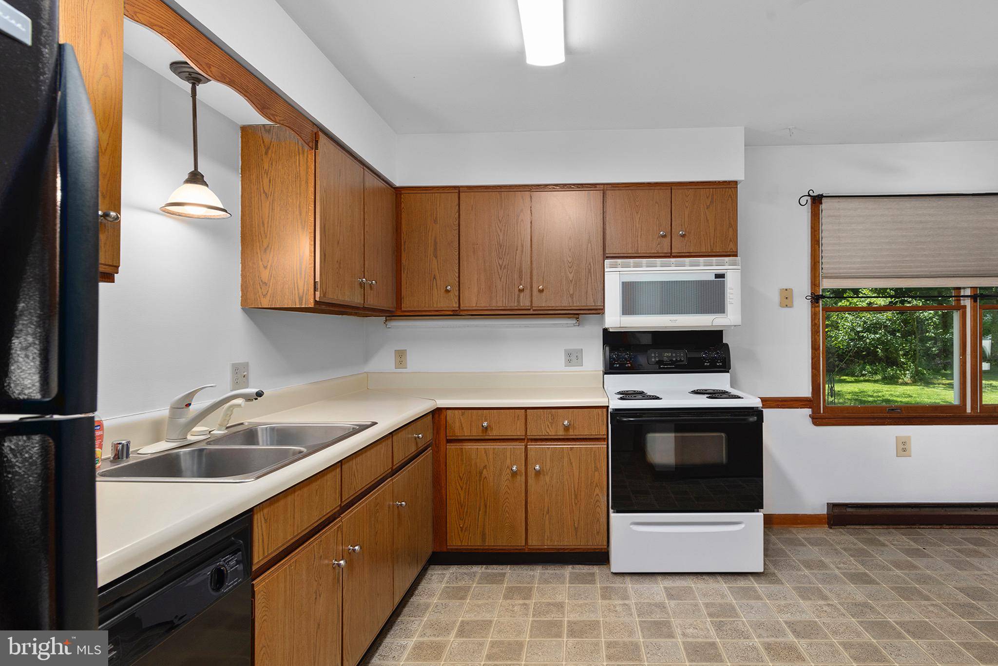 Chestertown, MD 21620,10624 MILLBROOK DR