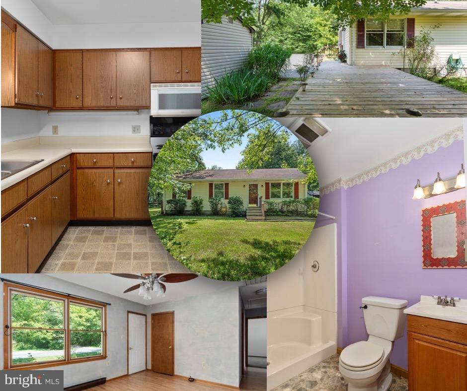 Chestertown, MD 21620,10624 MILLBROOK DR