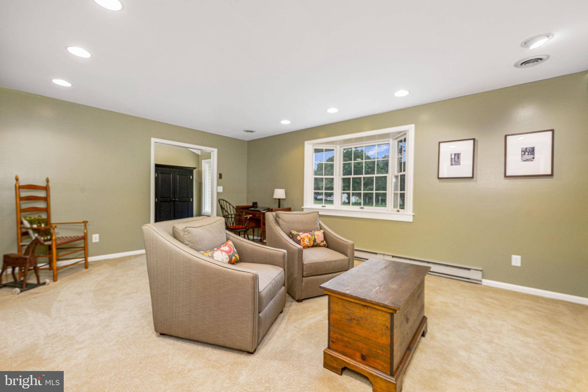 Oxford, PA 19363,161 TWEED RD