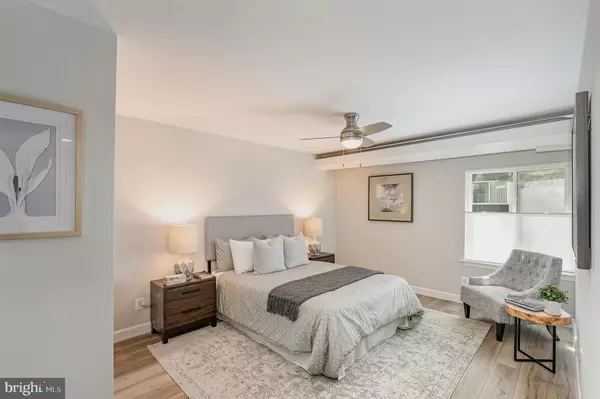 Alexandria, VA 22304,75 S REYNOLDS ST #411