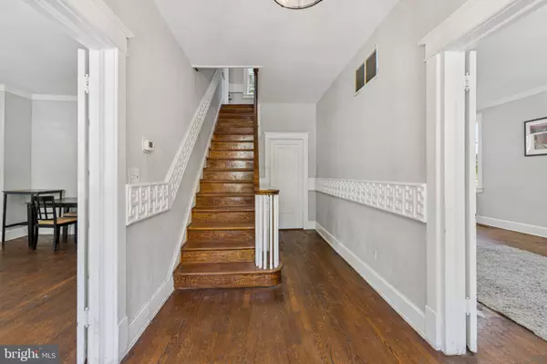 Washington, DC 20015,3728 LEGATION ST NW