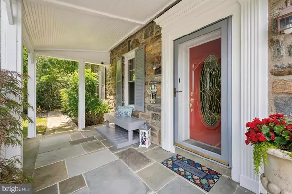 Huntingdon Valley, PA 19006,2440 WALTON RD