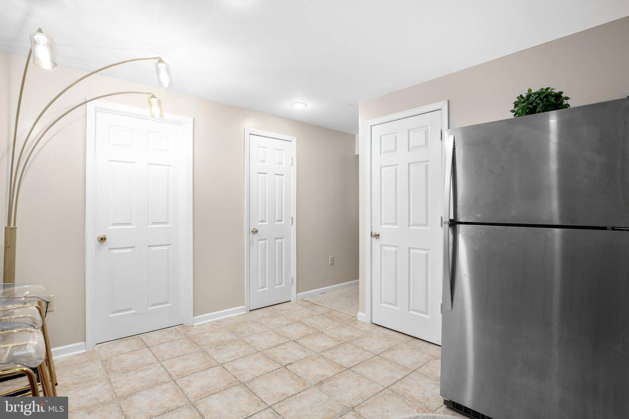 Stafford, VA 22554,47 PURI LN