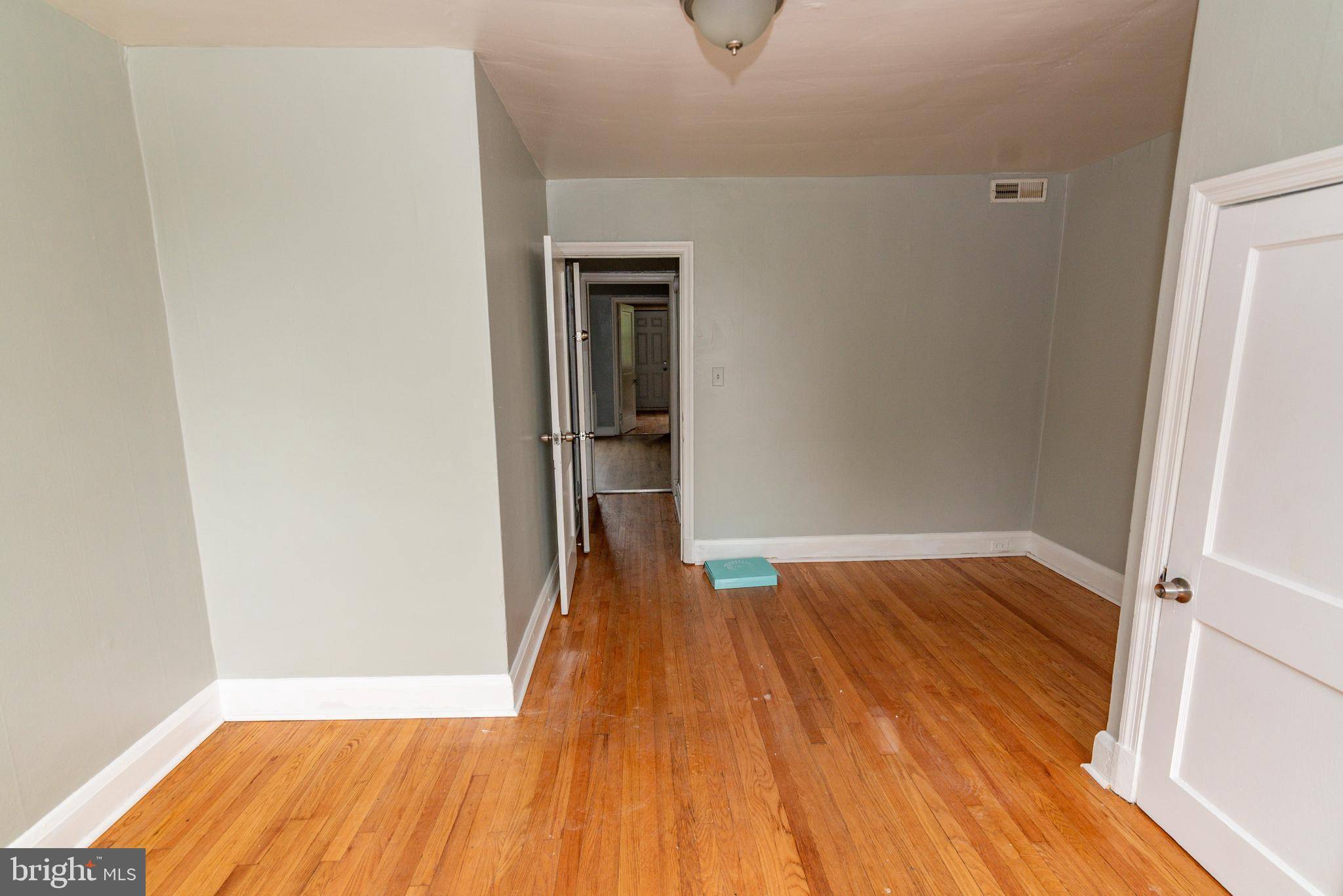 Baltimore, MD 21216,3116 PRESSTMAN ST