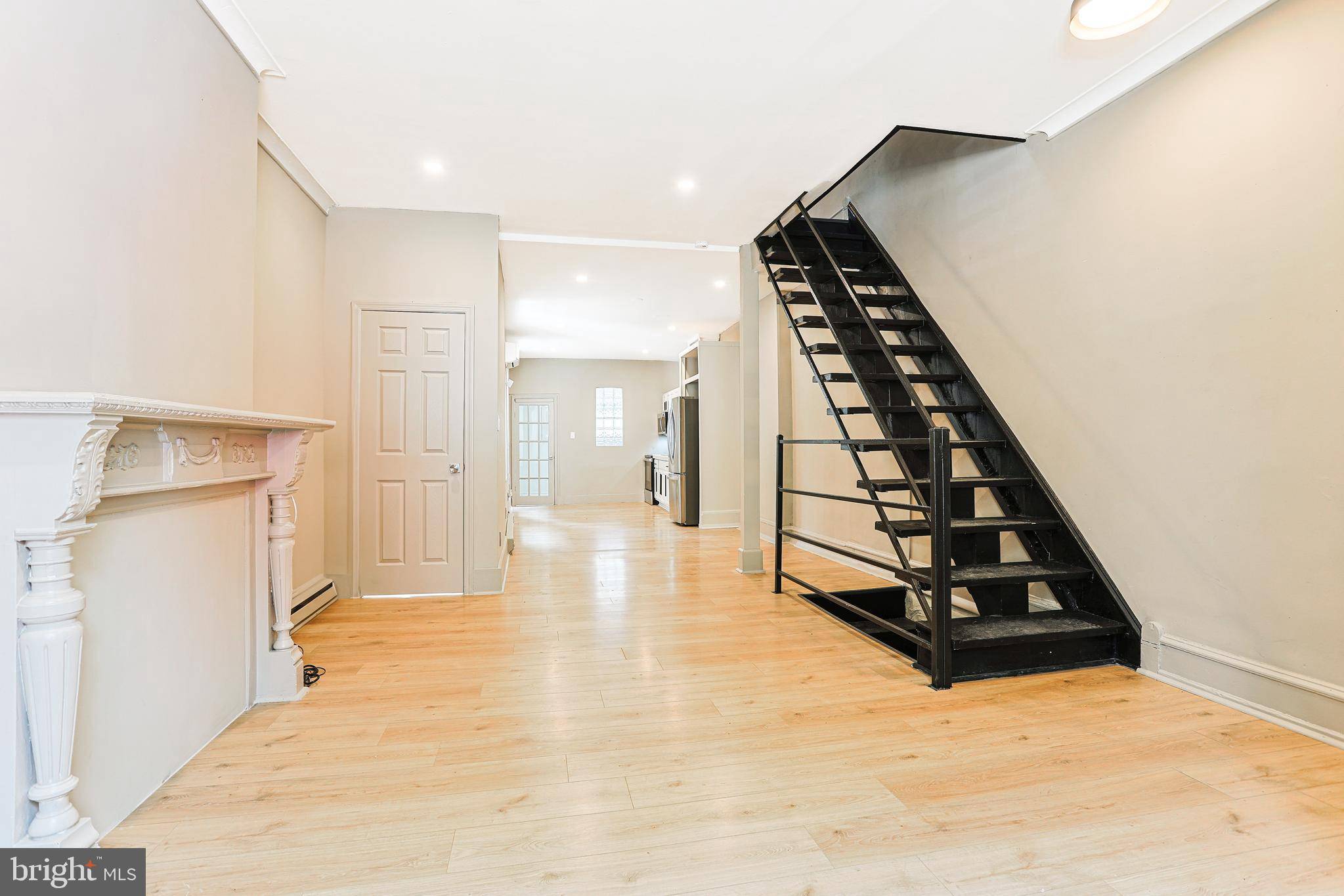 Philadelphia, PA 19132,2050 W BOSTON ST
