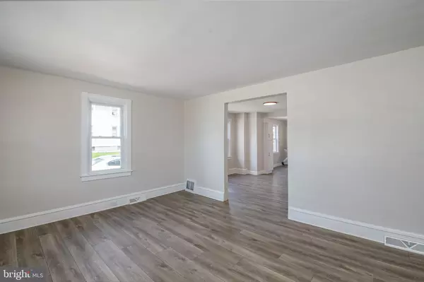 Reading, PA 19605,1226 MARGARET ST