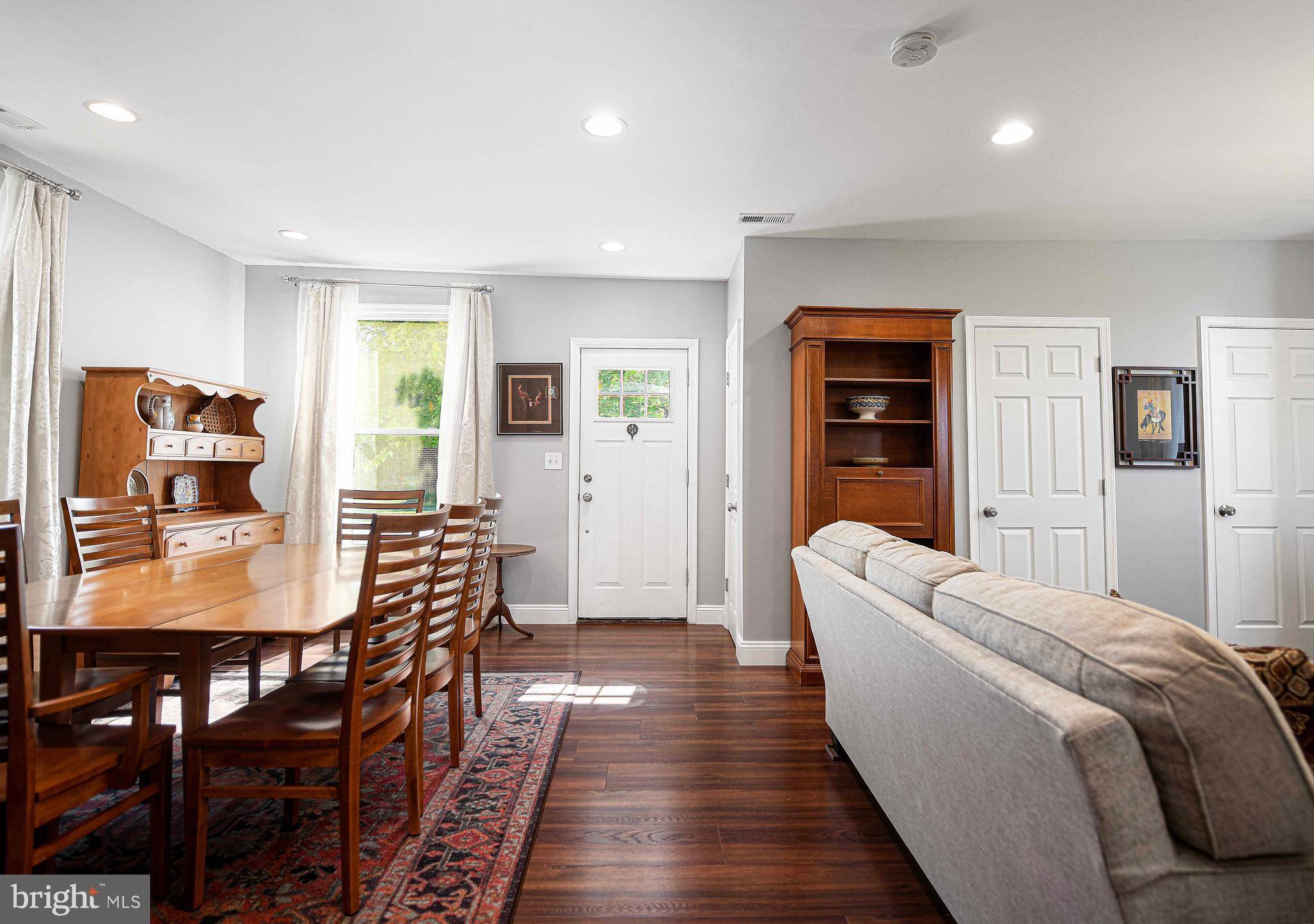 Havre De Grace, MD 21078,318 N STOKES ST