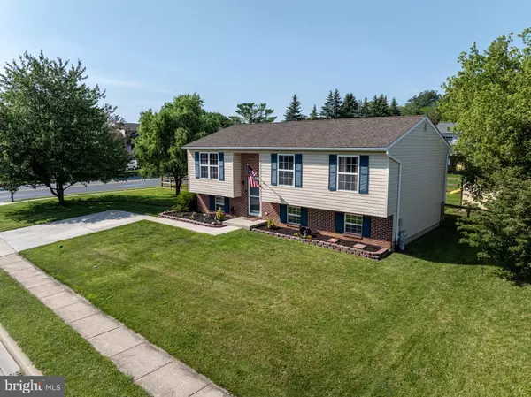 Westminster, MD 21158,816 WINDSOR DRIVE