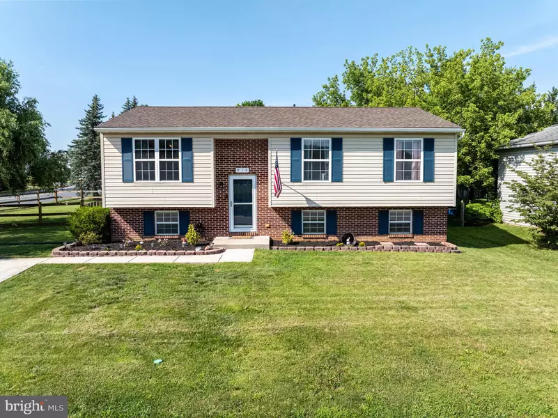 816 WINDSOR DRIVE, Westminster, MD 21158