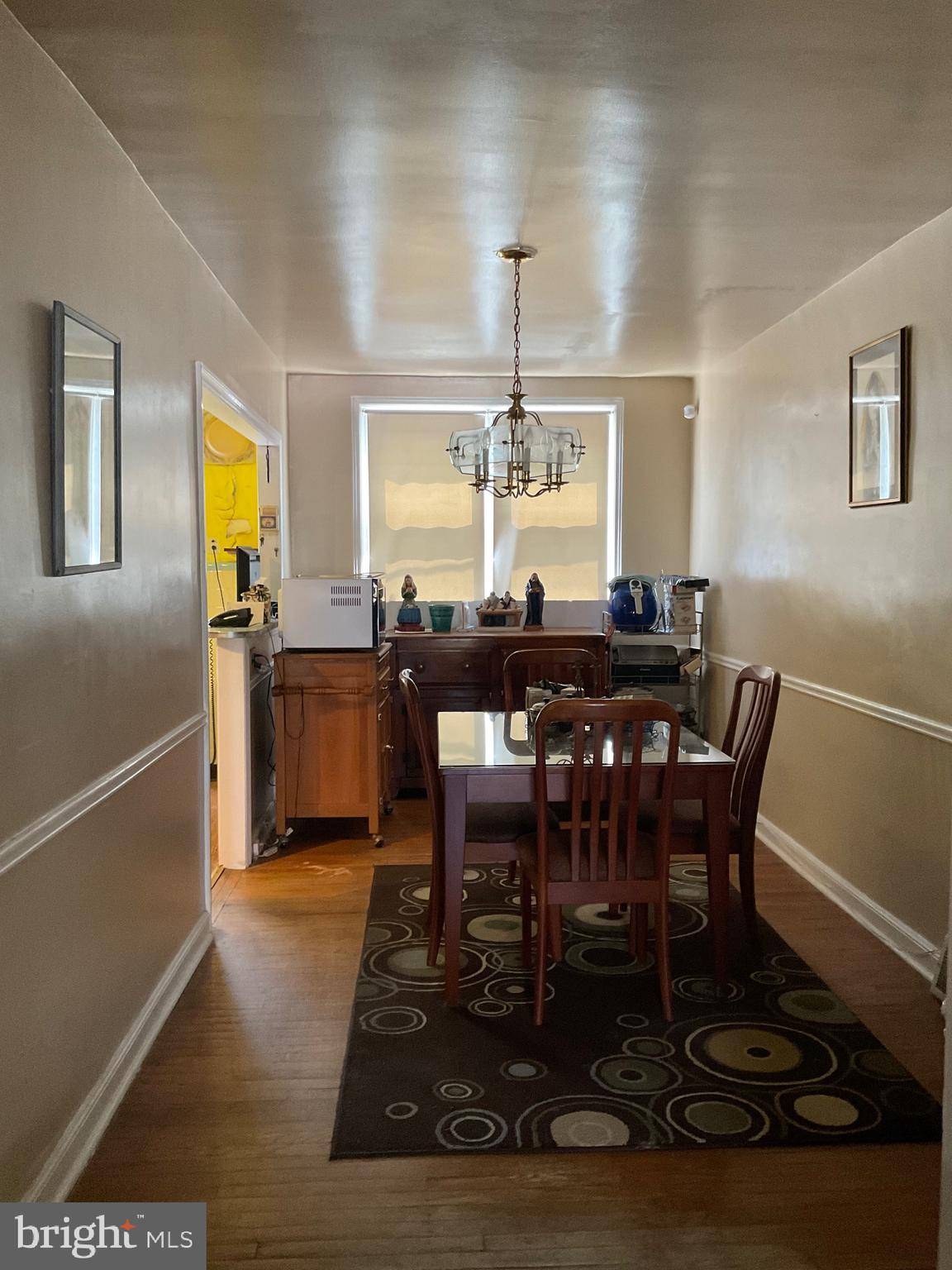 Philadelphia, PA 19149,7129 OAKLAND ST