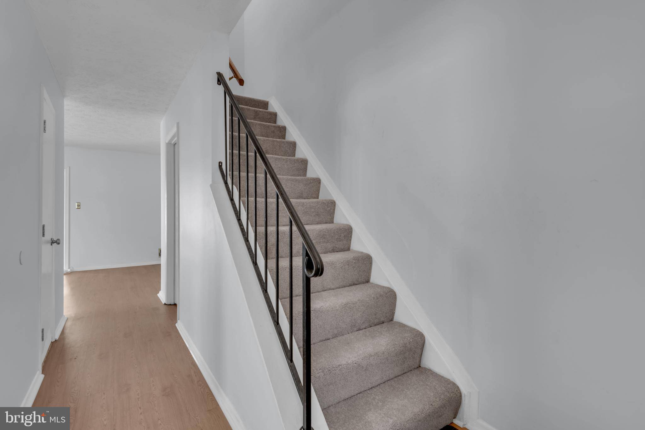 Glen Burnie, MD 21061,238 HIGHLANDER DR