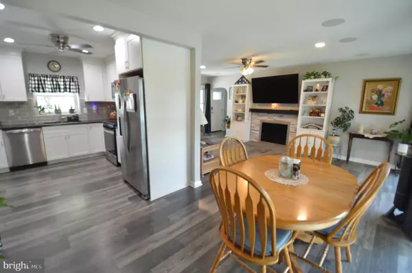 Hamilton, NJ 08690,235 PAXSON AVE