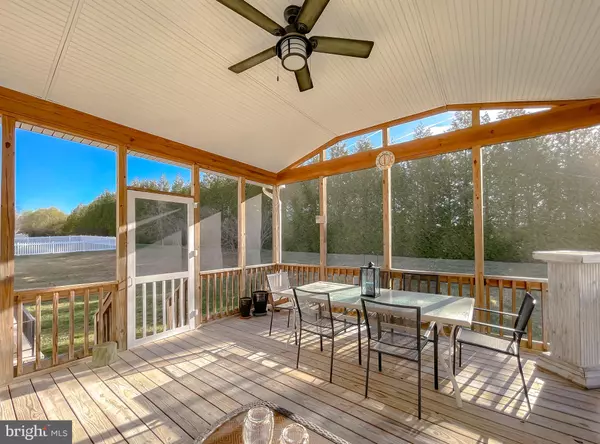 Leonardtown, MD 20650,23534 BELMAR DR