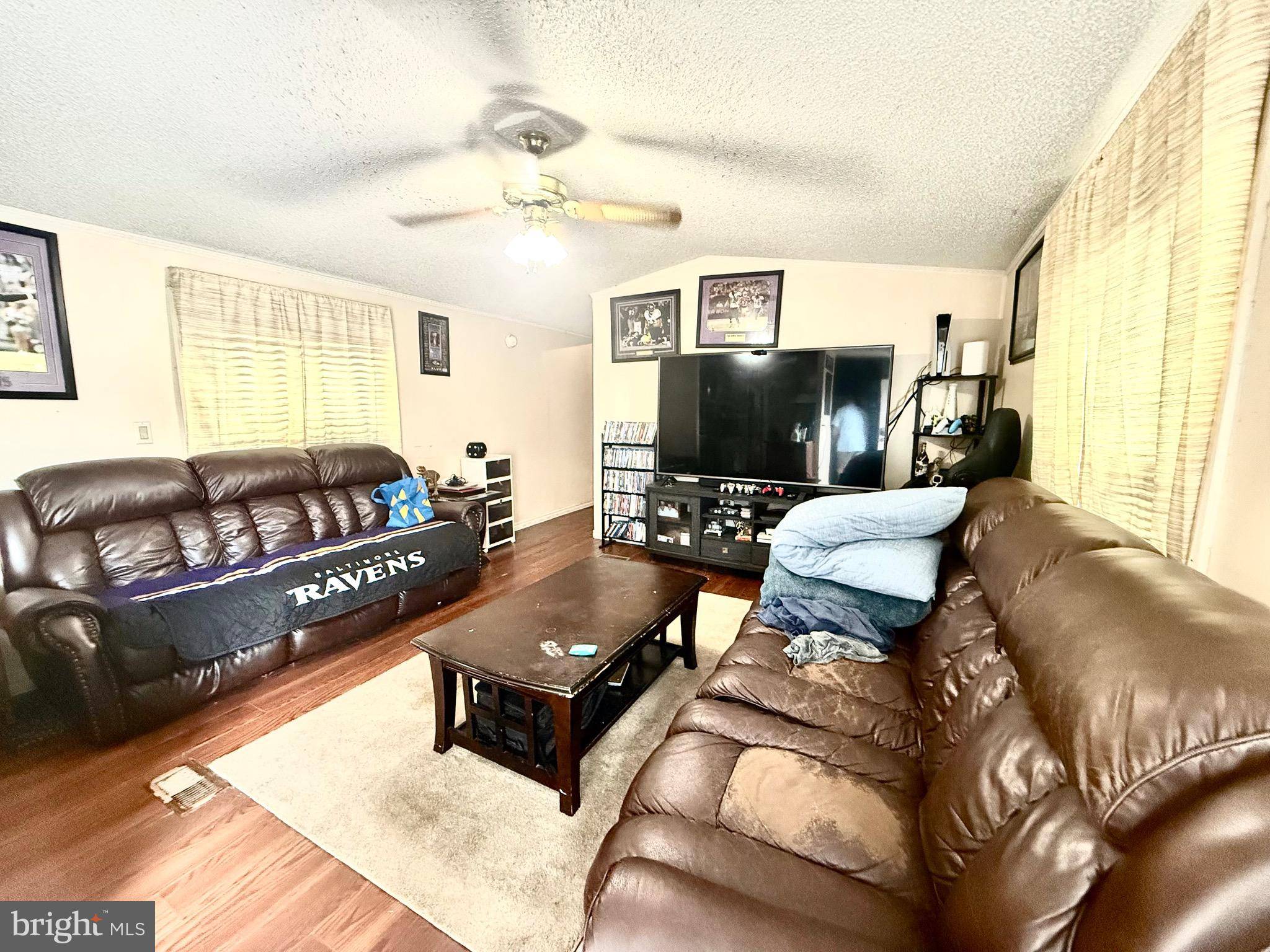 Hanover, MD 21076,28 CHESAPEAKE MOBILE COURT