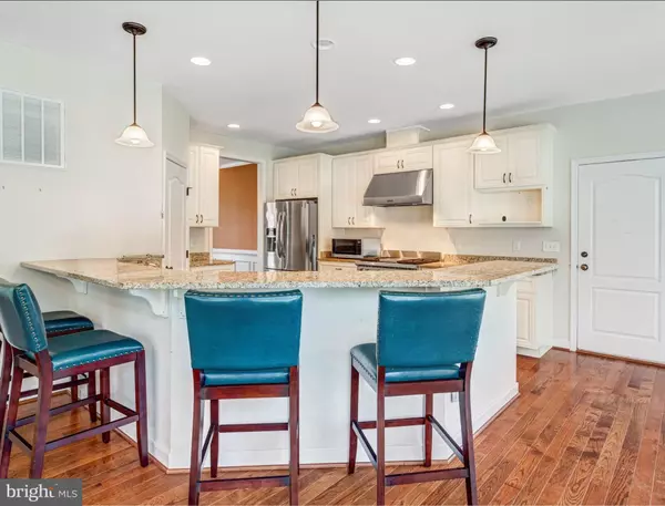 Fredericksburg, VA 22405,5 CHET ATKINS CT