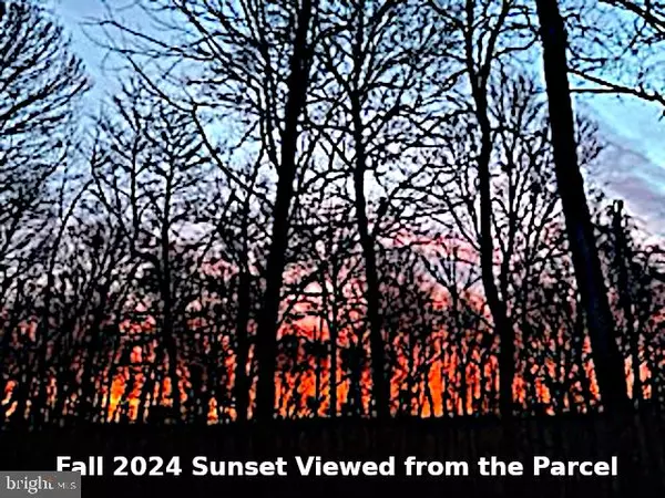 Saxton, PA 16678,LOT 4 TILLAMOOK LN
