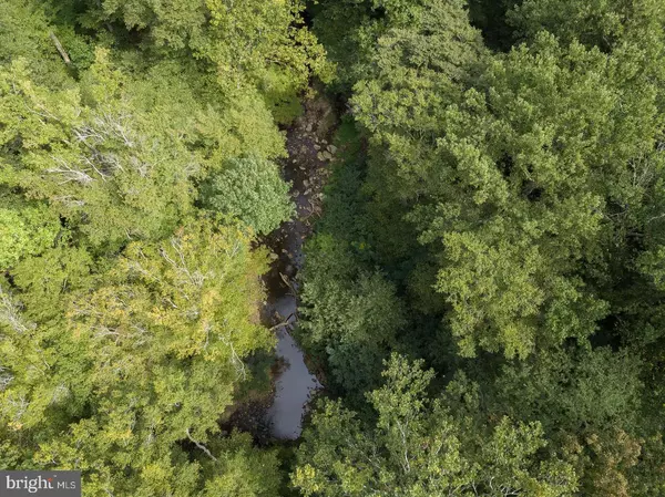 Newtown Square, PA 19073,3111 SAWMILL RD #LOT 3