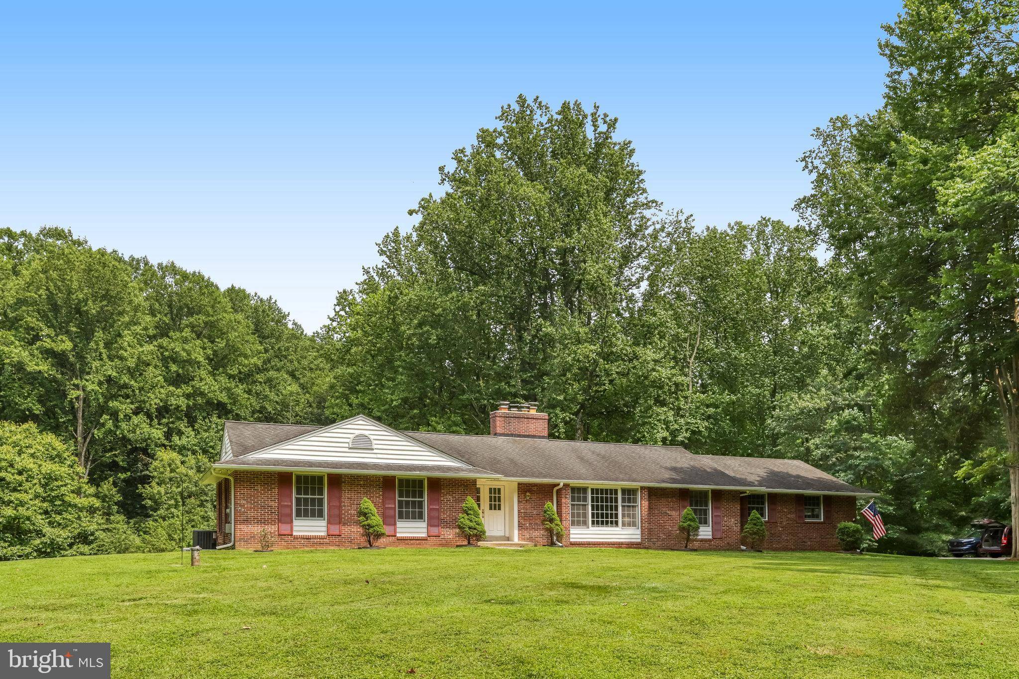 Highland, MD 20777,14065 CLARKSVILLE PIKE