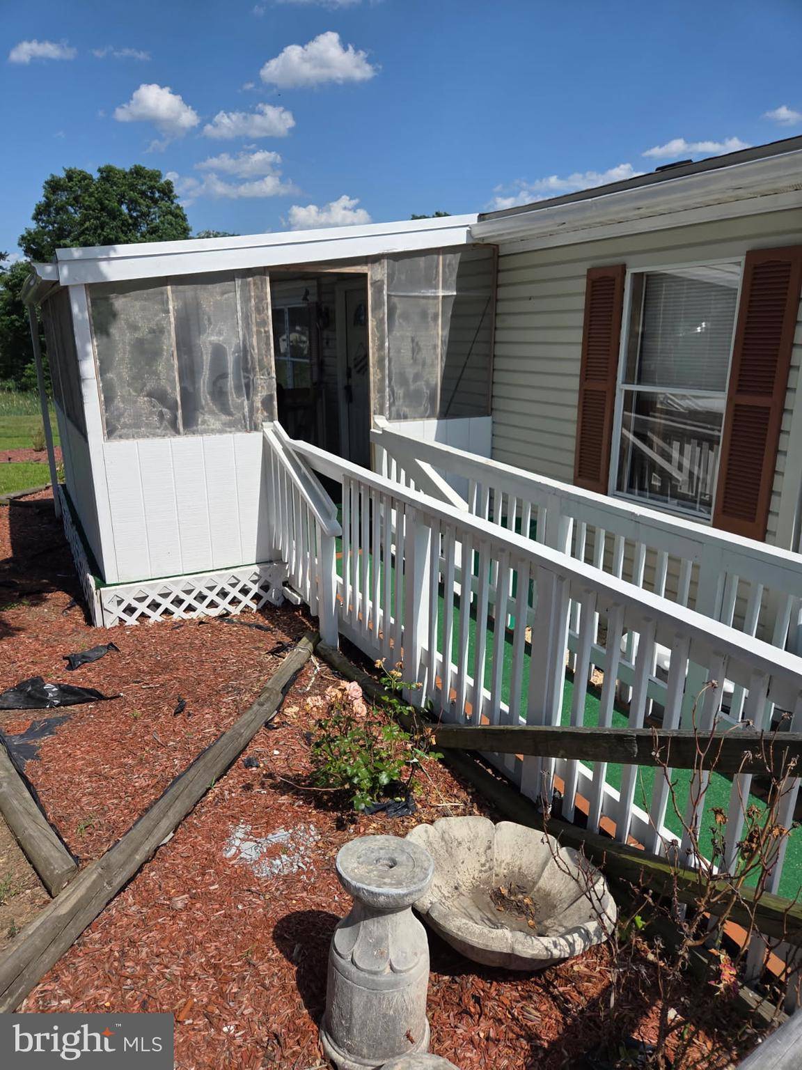 Carlisle, PA 17013,4 NORTHVIEW DR