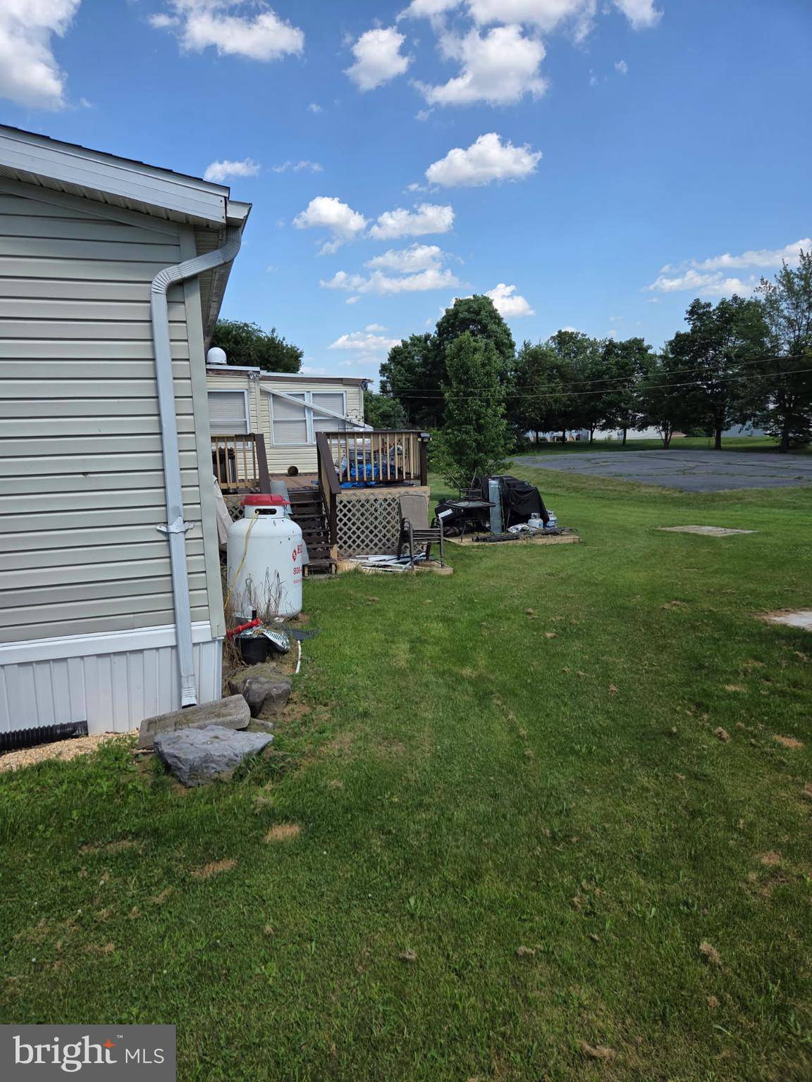 Carlisle, PA 17013,4 NORTHVIEW DR