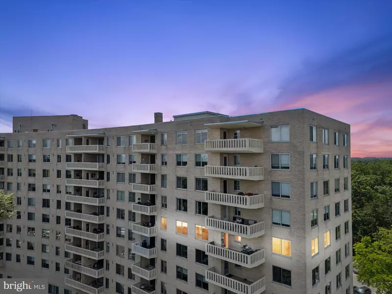 191 PRESIDENTIAL BLVD #R-605, Bala Cynwyd, PA 19004