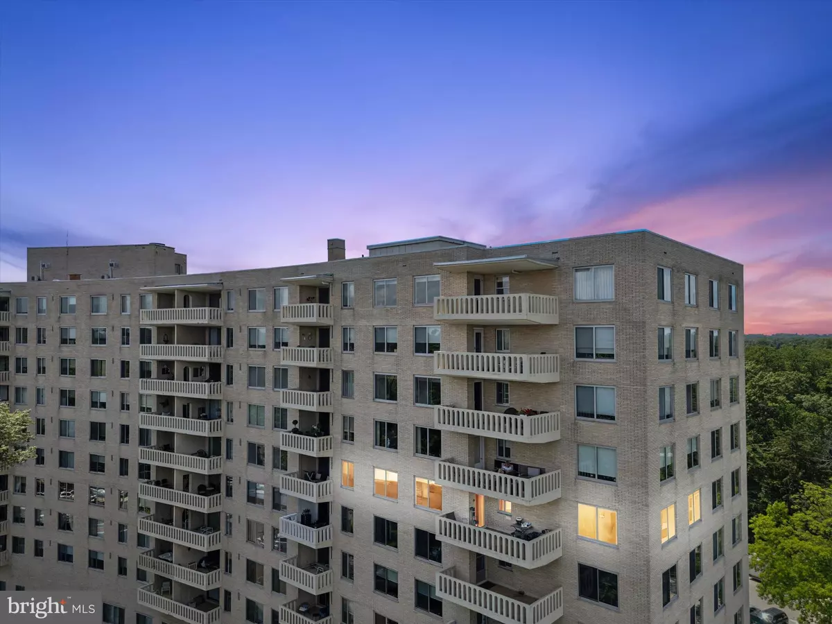 Bala Cynwyd, PA 19004,191 PRESIDENTIAL BLVD #R-605