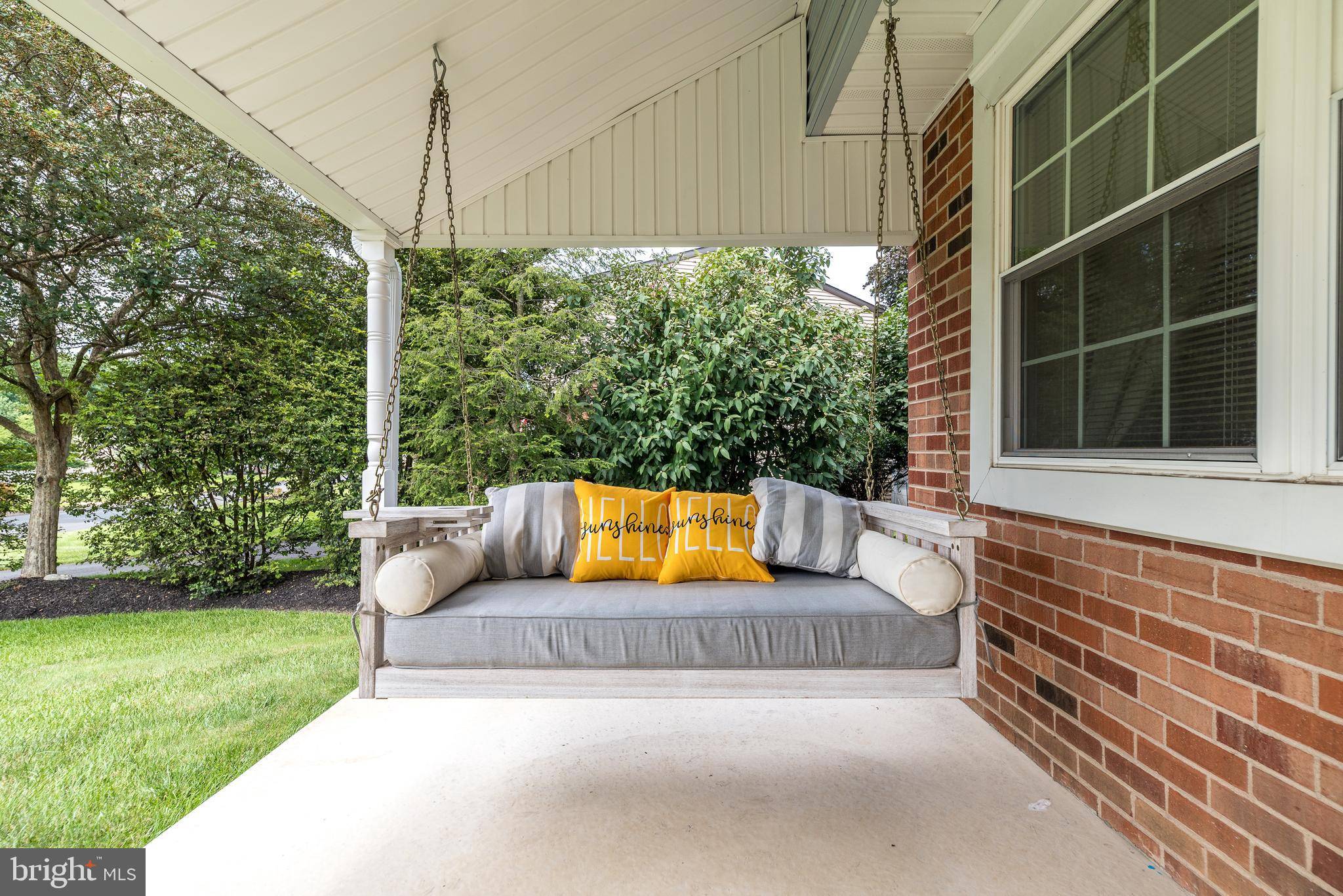 Blue Bell, PA 19422,1220 SILO CIR