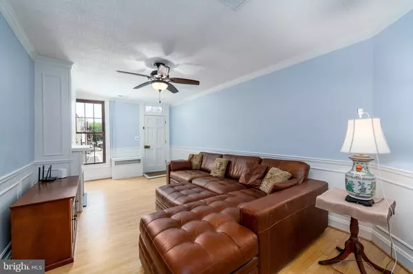 Baltimore, MD 21230,1427 PATAPSCO ST