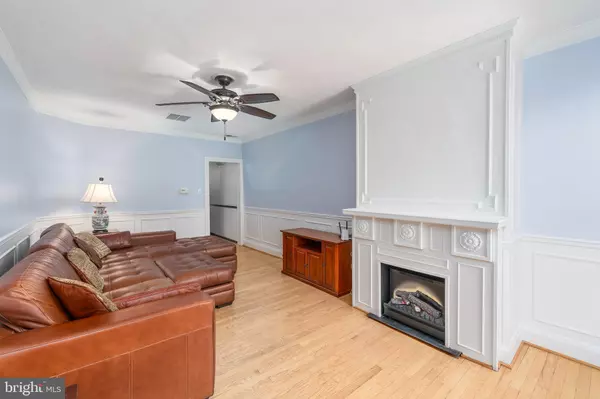 Baltimore, MD 21230,1427 PATAPSCO ST