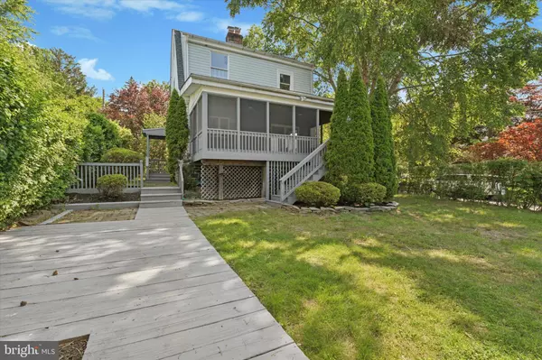 Havertown, PA 19083,2300 OAKMONT AVE