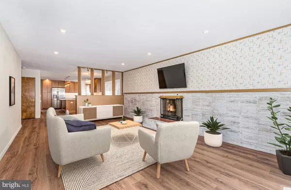 Hershey, PA 17033,69 W AREBA AVE