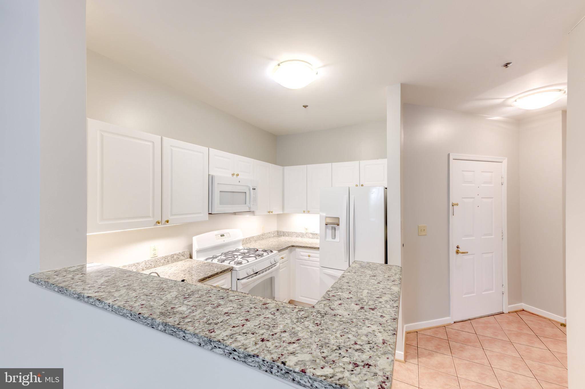 Mclean, VA 22102,1625 INTERNATIONAL DR #109
