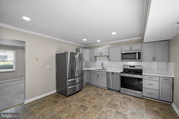 Fredericksburg, VA 22407,5242 MAGNOLIA PL