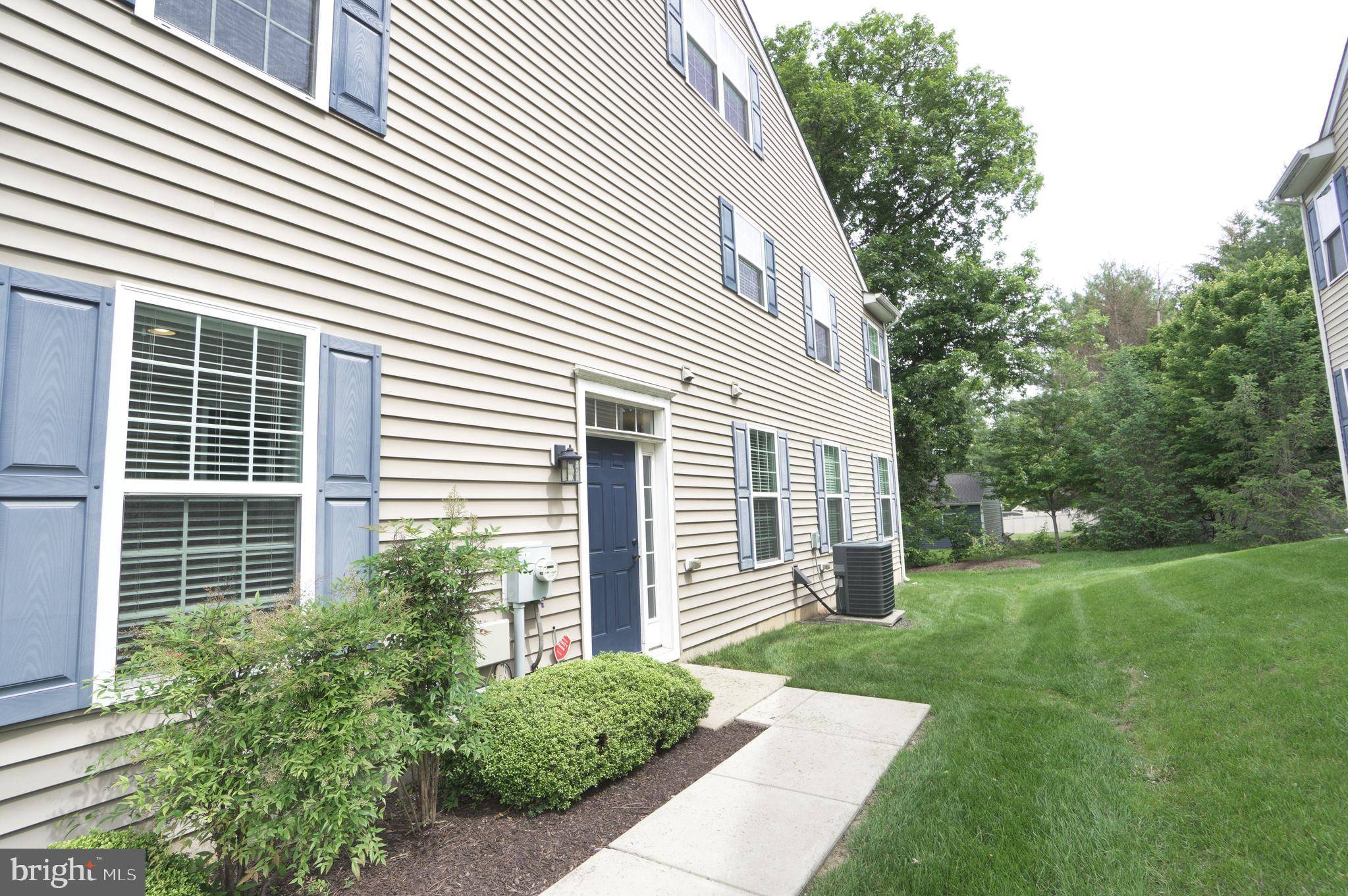 Hatfield, PA 19440,1003 CHAPMAN CIR
