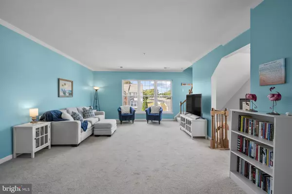 Centreville, VA 20121,6789 STONE MAPLE TER