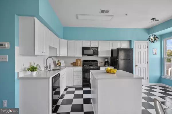 Centreville, VA 20121,6789 STONE MAPLE TER