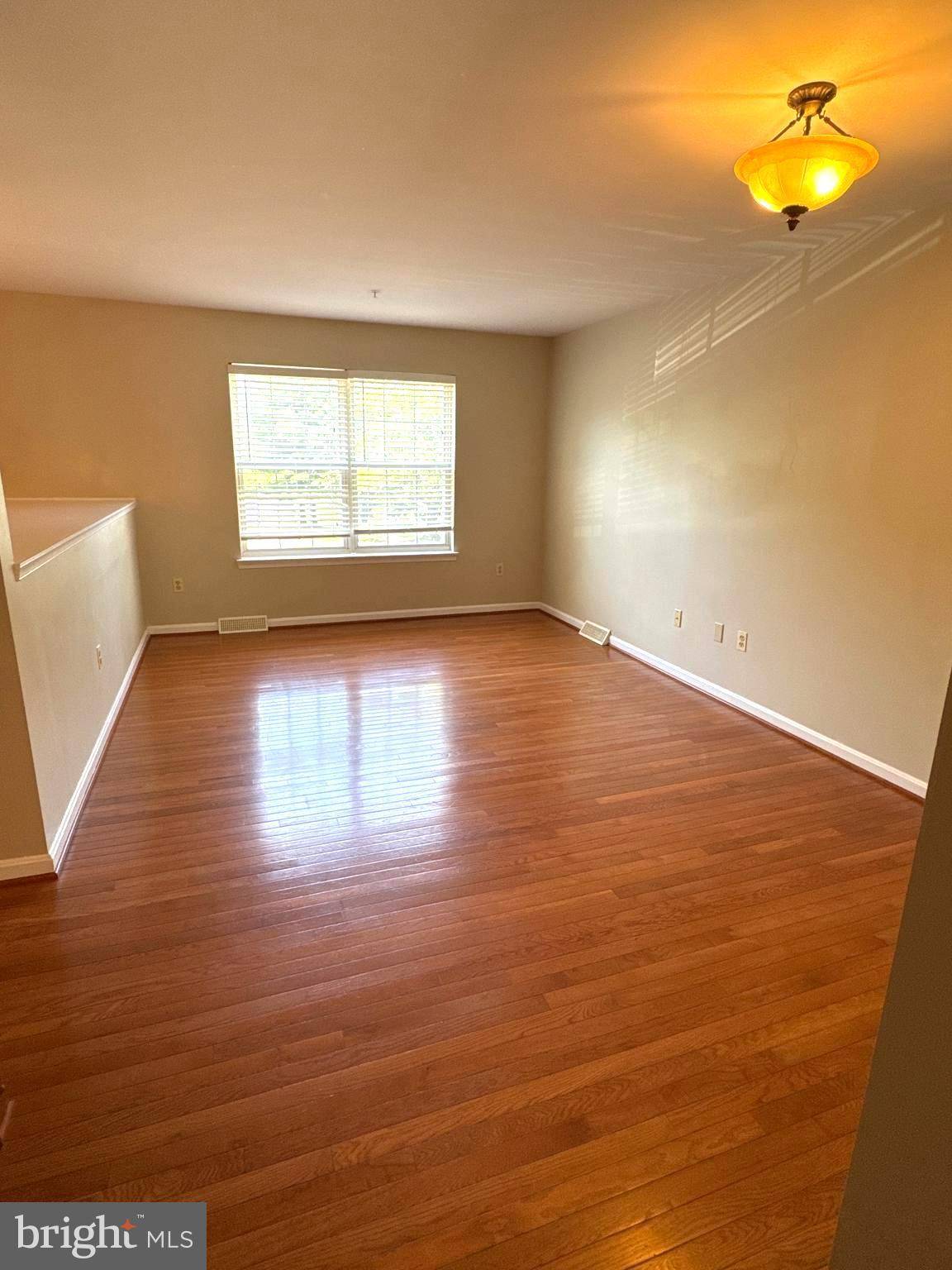 Westminster, MD 21158,674 TRAM WAY