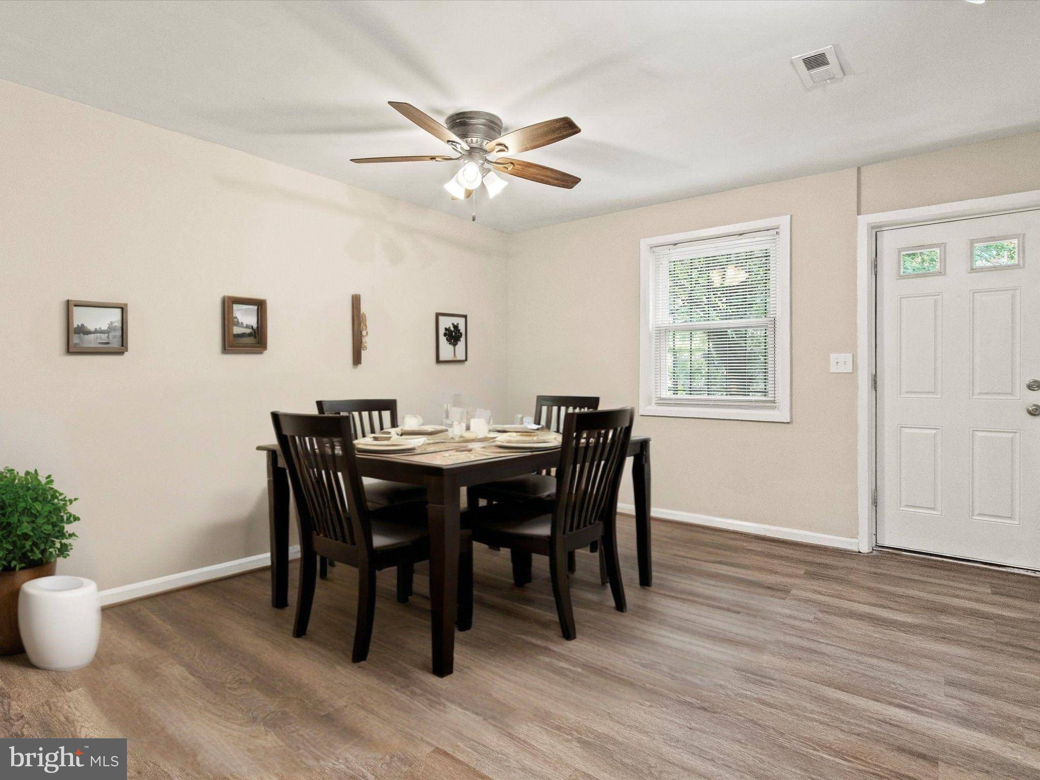 Washington, DC 20002,1260 16TH ST NE