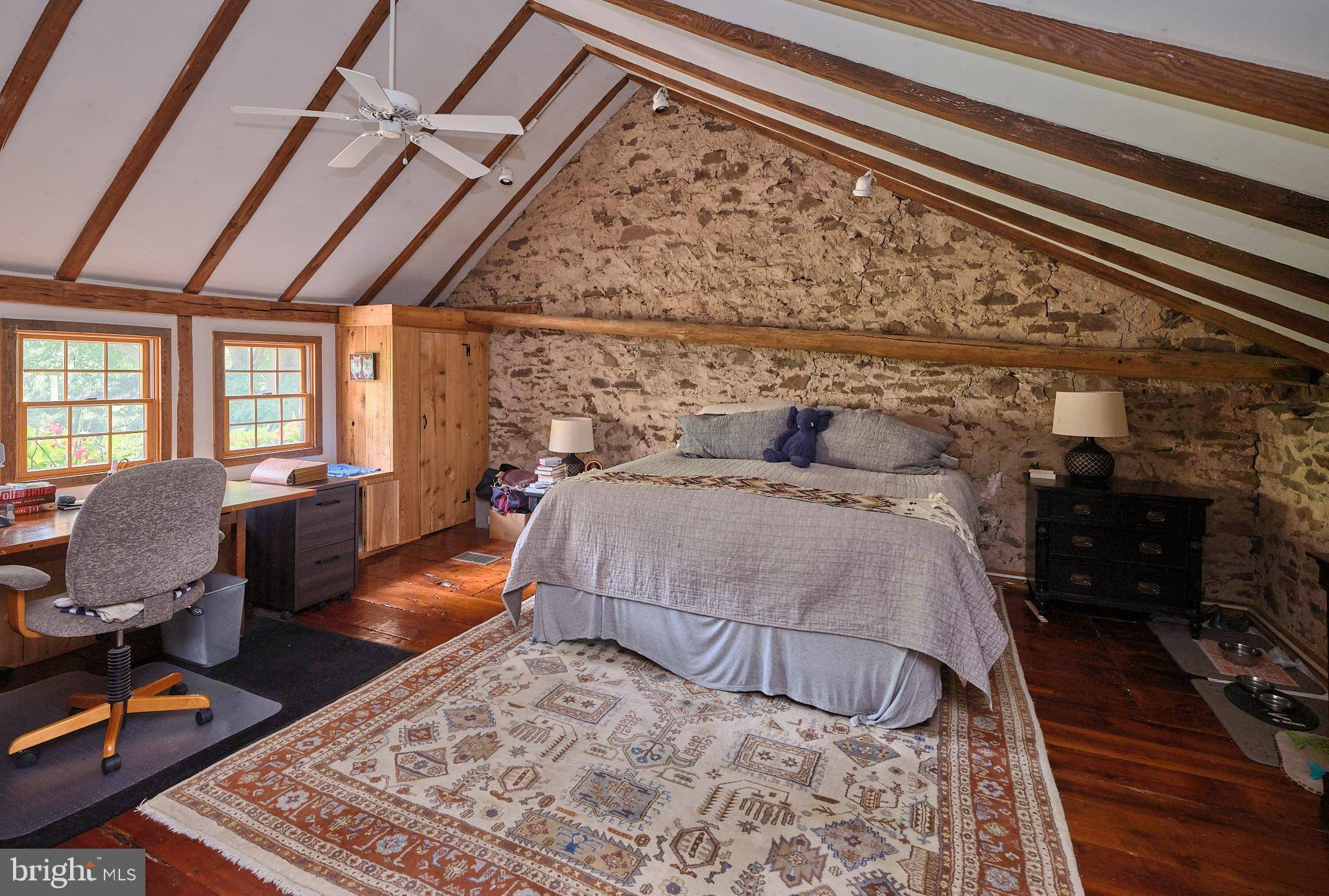 Doylestown, PA 18902,5694 CARVERSVILLE ROAD #B