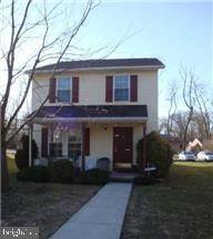 341-A&B WOODPOINT AVE, Hagerstown, MD 21740