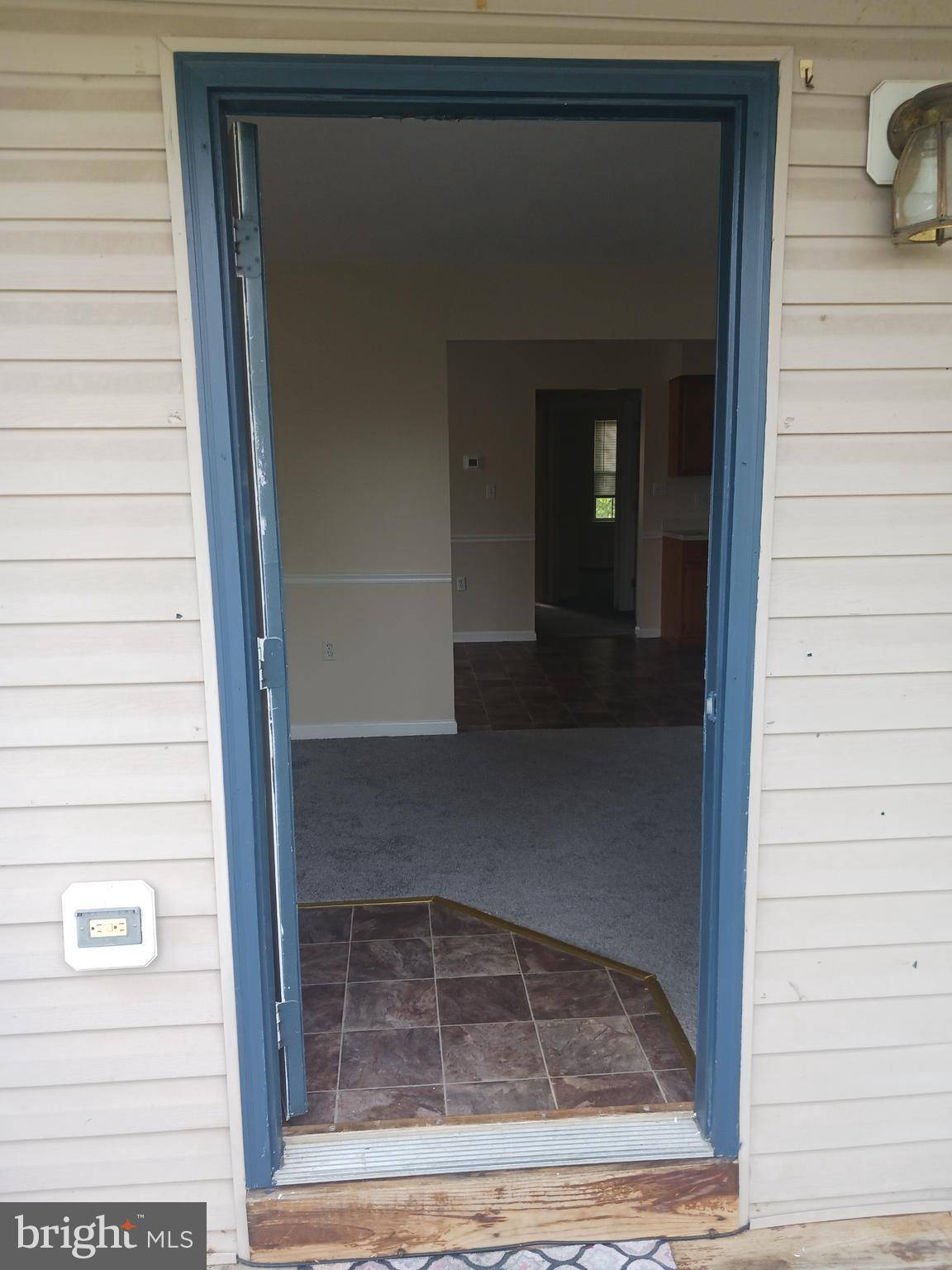 Hagerstown, MD 21740,341-A&B WOODPOINT AVE