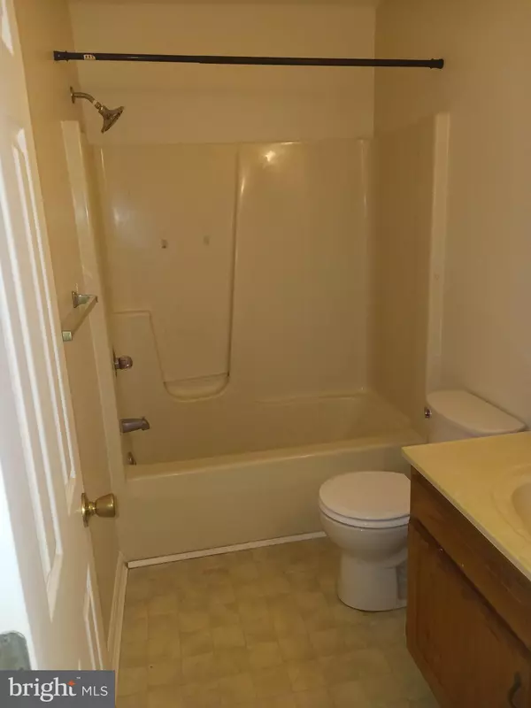 Hagerstown, MD 21740,341-A&B WOODPOINT AVE