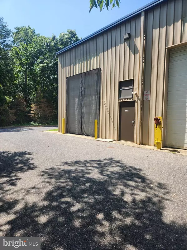 Hainesport, NJ 08036,4407 SYLON BLVD