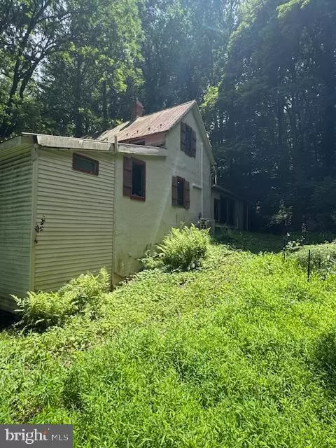 Finksburg, MD 21048,2658 PATAPSCO RD